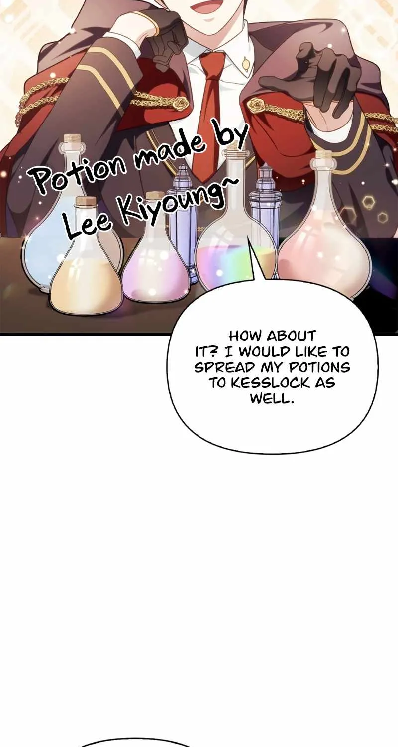 Regressor Instruction Manual Chapter 75 page 53 - 