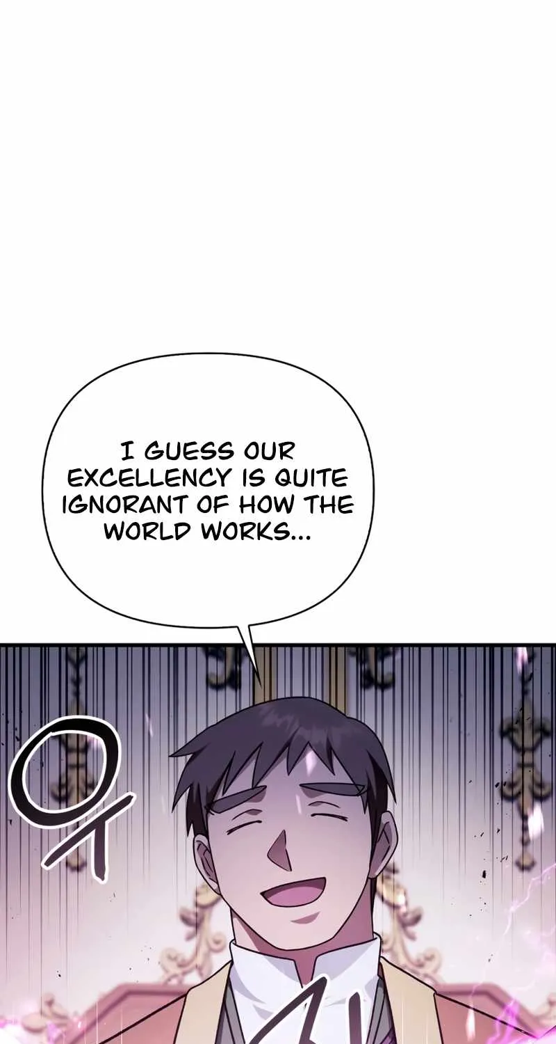 Regressor Instruction Manual Chapter 75 page 59 - 