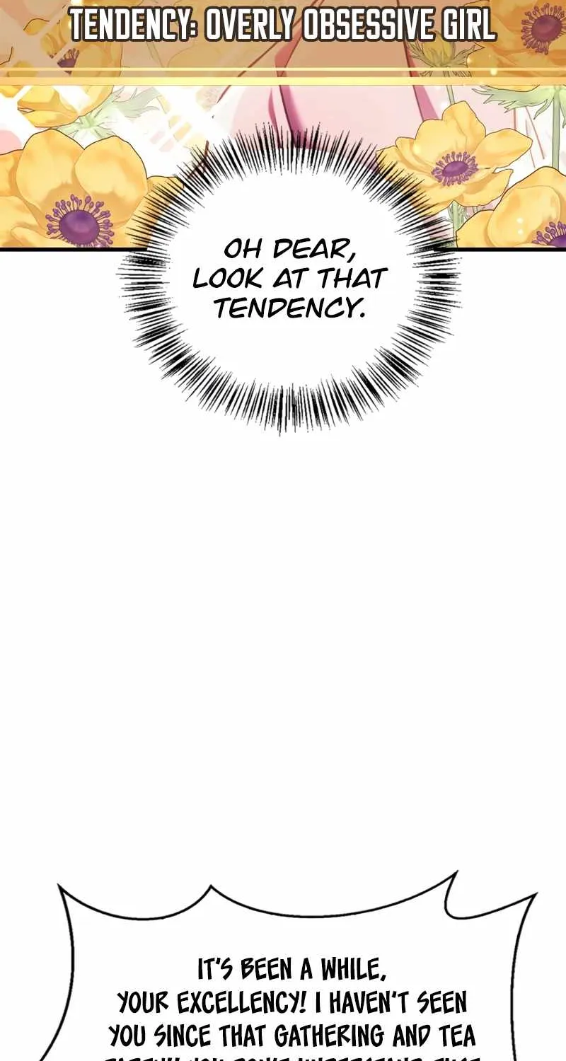 Regressor Instruction Manual Chapter 75 page 7 - 