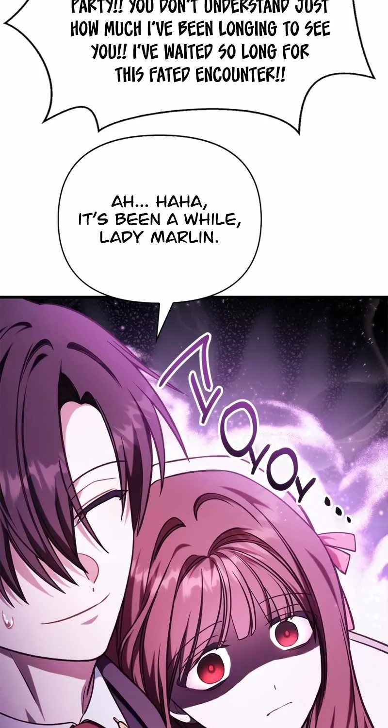 Regressor Instruction Manual Chapter 75 page 8 - 