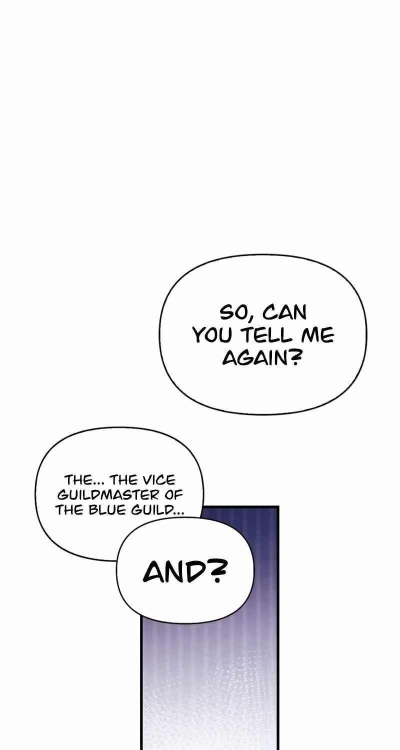 Regressor Instruction Manual Chapter 75 page 71 - 