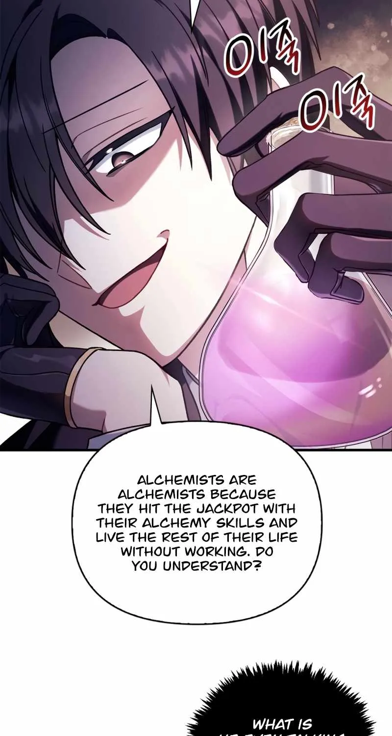 Regressor Instruction Manual Chapter 75 page 75 - 