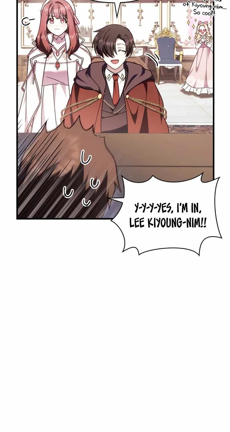 Regressor Instruction Manual Chapter 75 page 77 - 