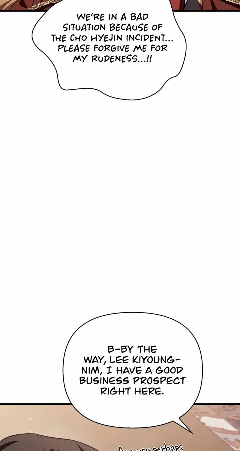 Regressor Instruction Manual Chapter 75 page 82 - 