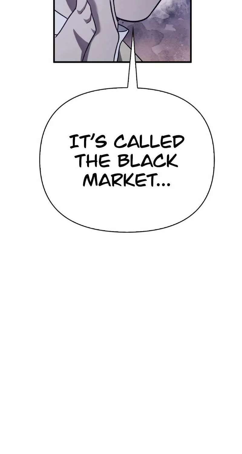 Regressor Instruction Manual Chapter 75 page 86 - 