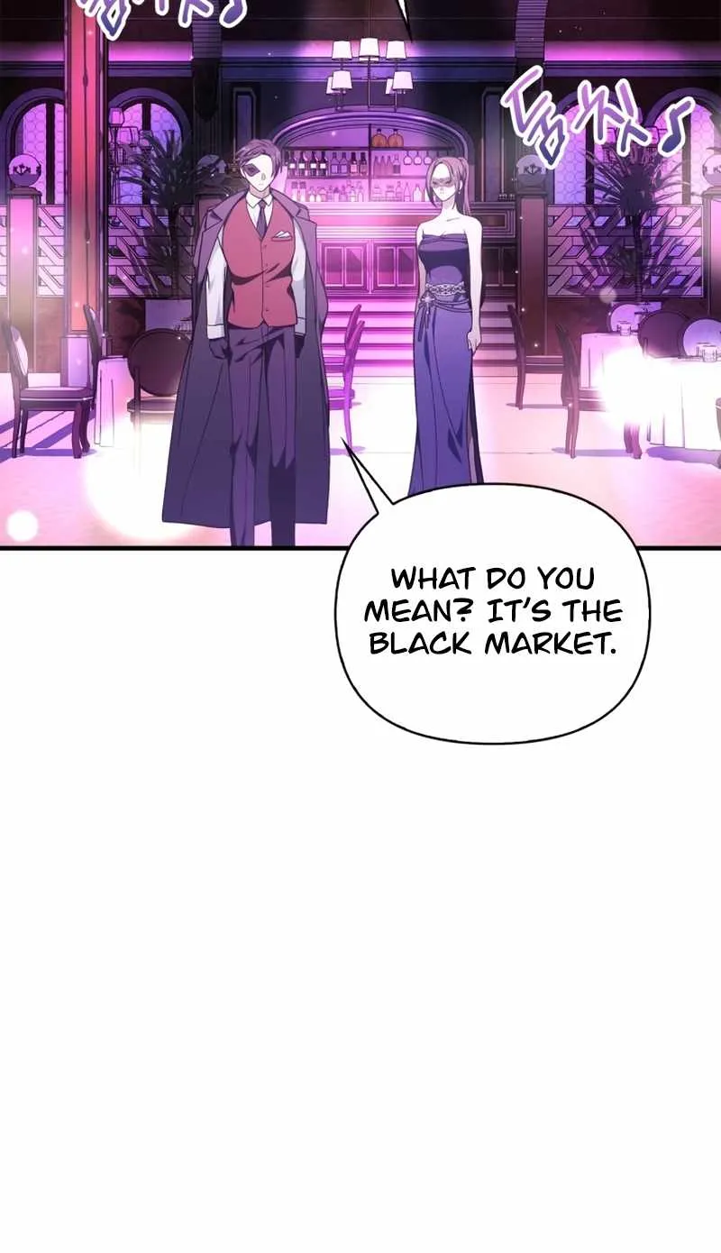 Regressor Instruction Manual Chapter 75 page 89 - 
