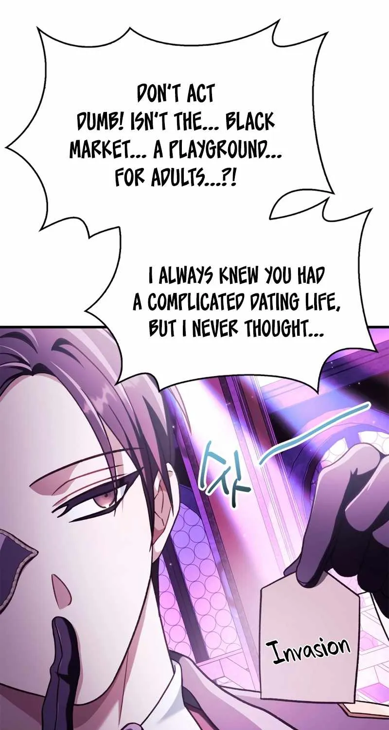 Regressor Instruction Manual Chapter 75 page 92 - 