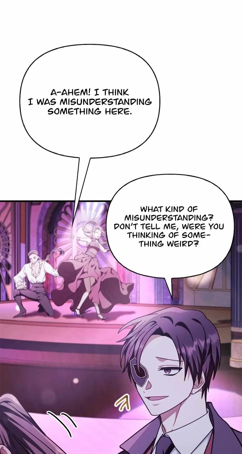 Regressor Instruction Manual Chapter 75 page 95 - 