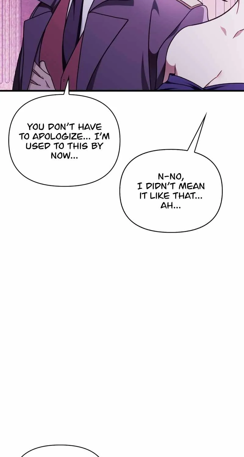 Regressor Instruction Manual Chapter 75 page 98 - 