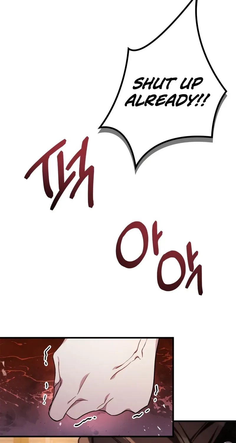 Regressor Instruction Manual Chapter 76.1 page 113 - 