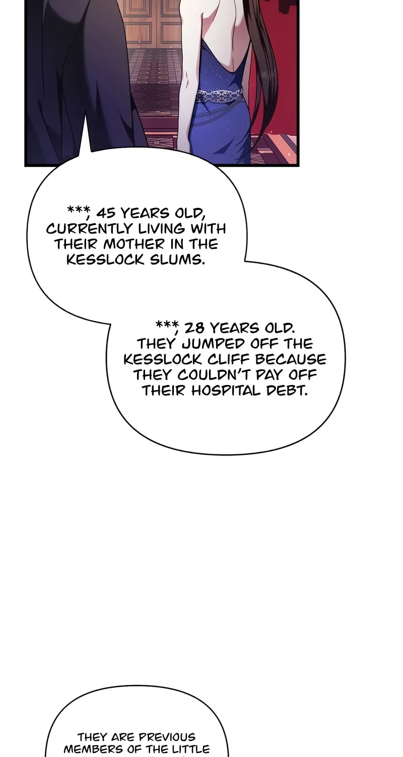 Regressor Instruction Manual Chapter 76.1 page 7 - 