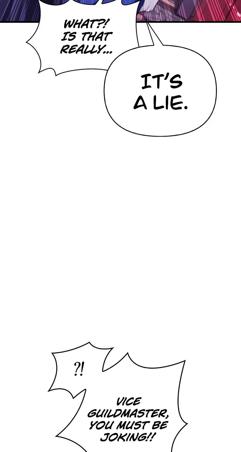 Regressor Instruction Manual Chapter 76.1 page 9 - 