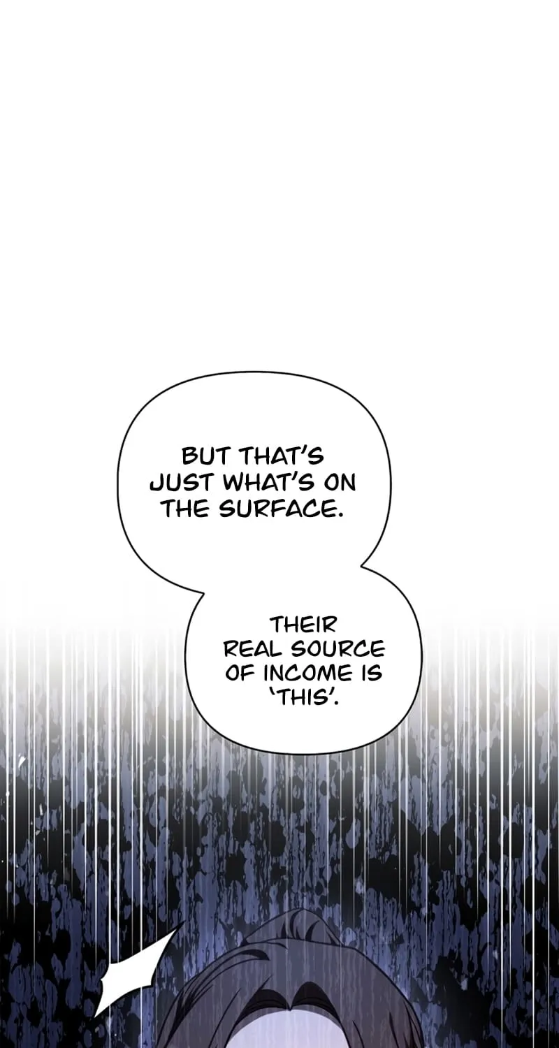 Regressor Instruction Manual Chapter 76 page 102 - 