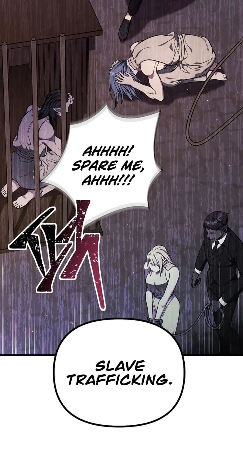 Regressor Instruction Manual Chapter 76 page 105 - 