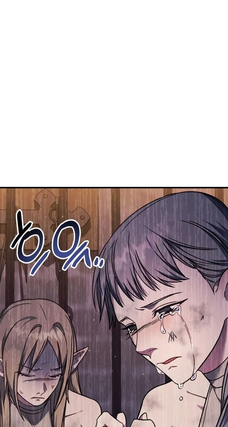 Regressor Instruction Manual Chapter 76 page 106 - 