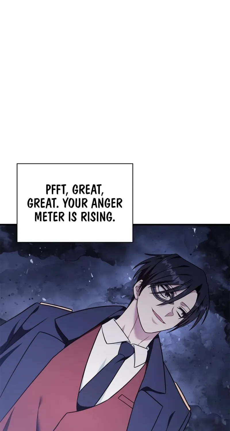 Regressor Instruction Manual Chapter 76 page 115 - 
