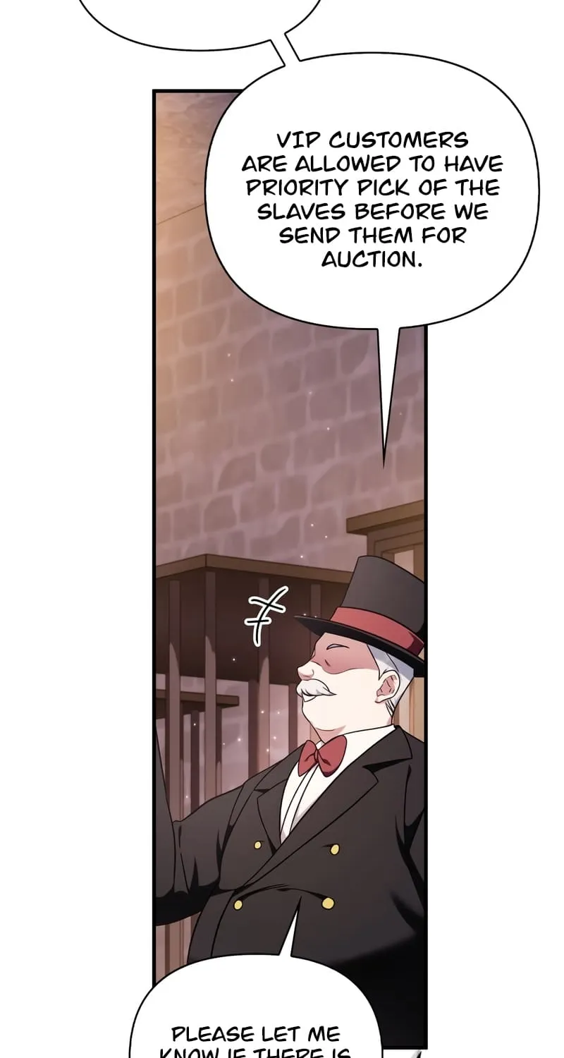 Regressor Instruction Manual Chapter 76 page 117 - 