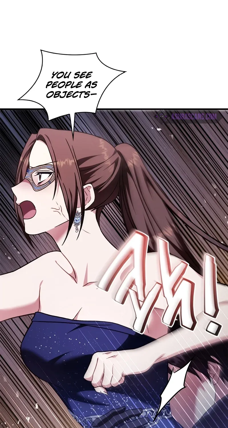 Regressor Instruction Manual Chapter 76 page 120 - 