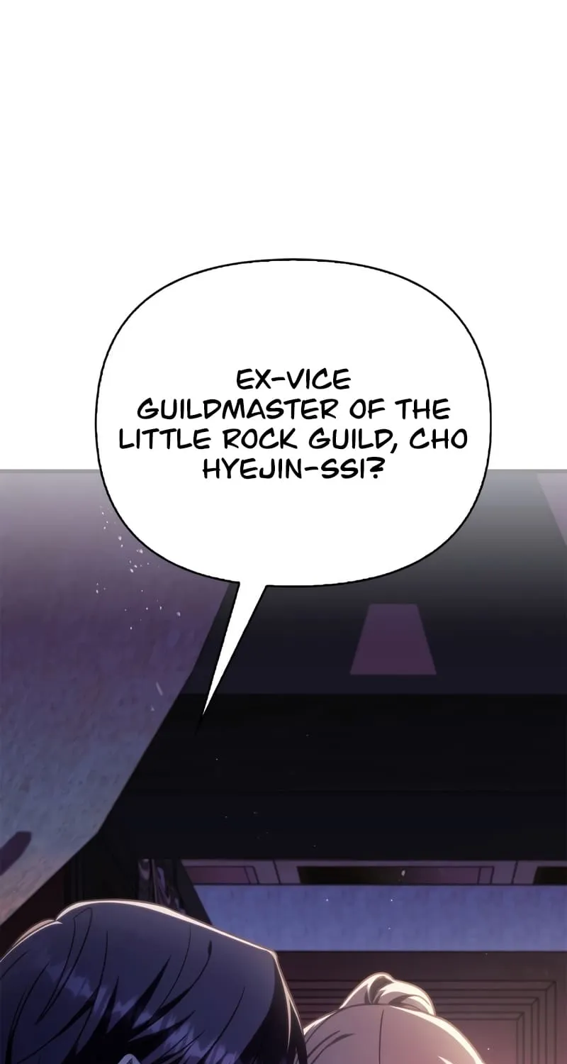 Regressor Instruction Manual Chapter 76 page 16 - 
