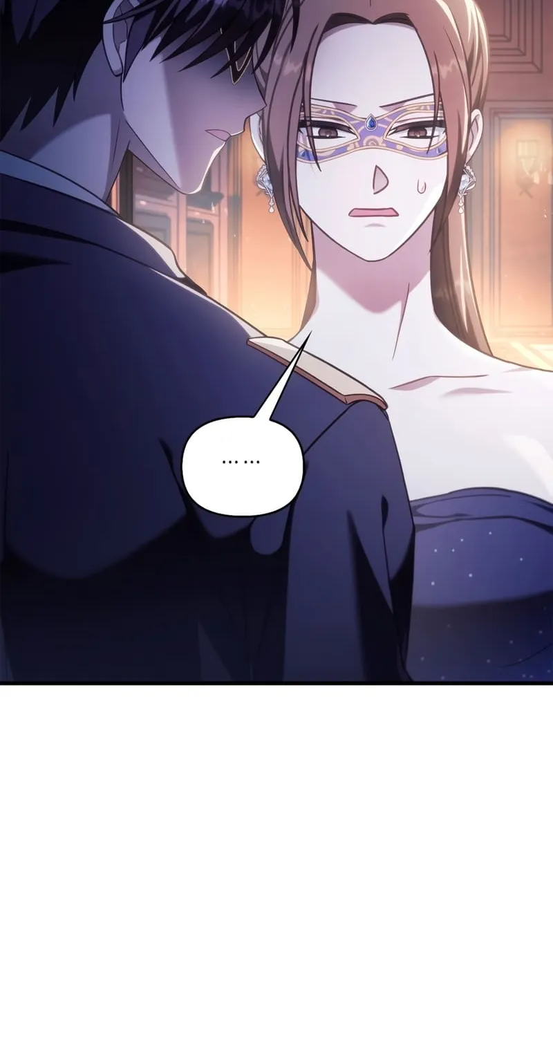 Regressor Instruction Manual Chapter 76 page 17 - 
