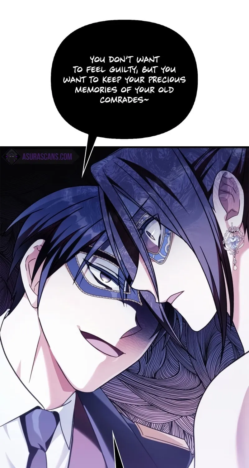 Regressor Instruction Manual Chapter 76 page 19 - 