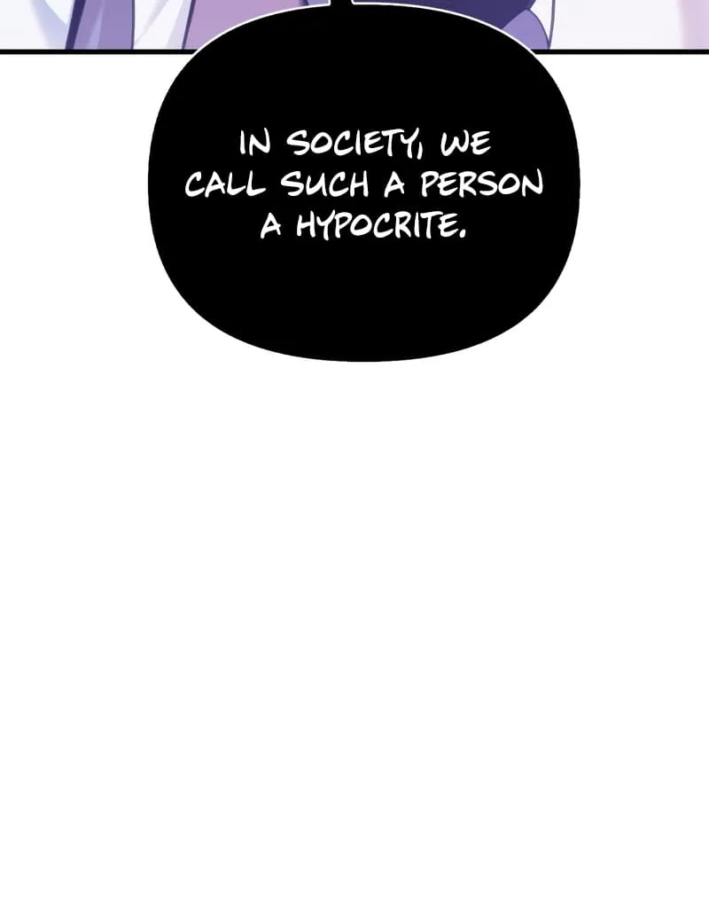 Regressor Instruction Manual Chapter 76 page 20 - 