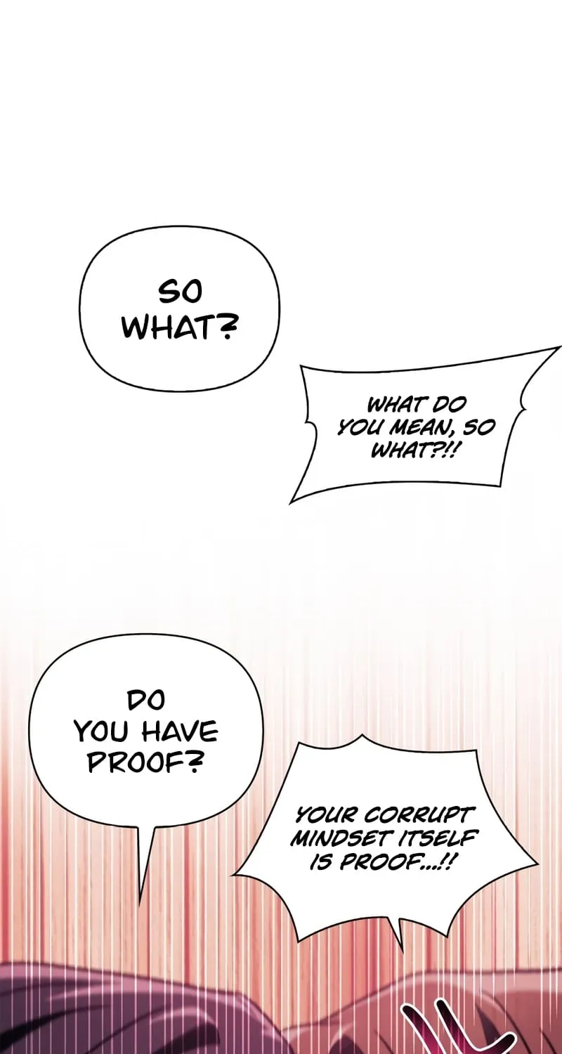 Regressor Instruction Manual Chapter 76 page 24 - 