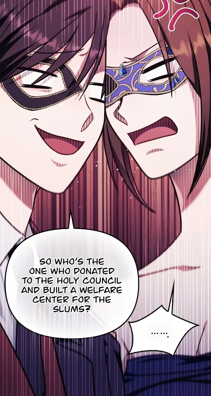 Regressor Instruction Manual Chapter 76 page 25 - 
