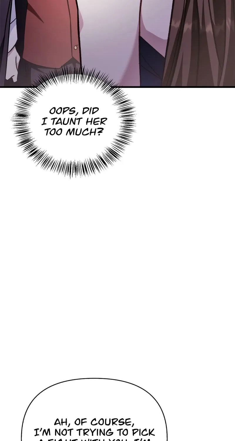 Regressor Instruction Manual Chapter 76 page 28 - 