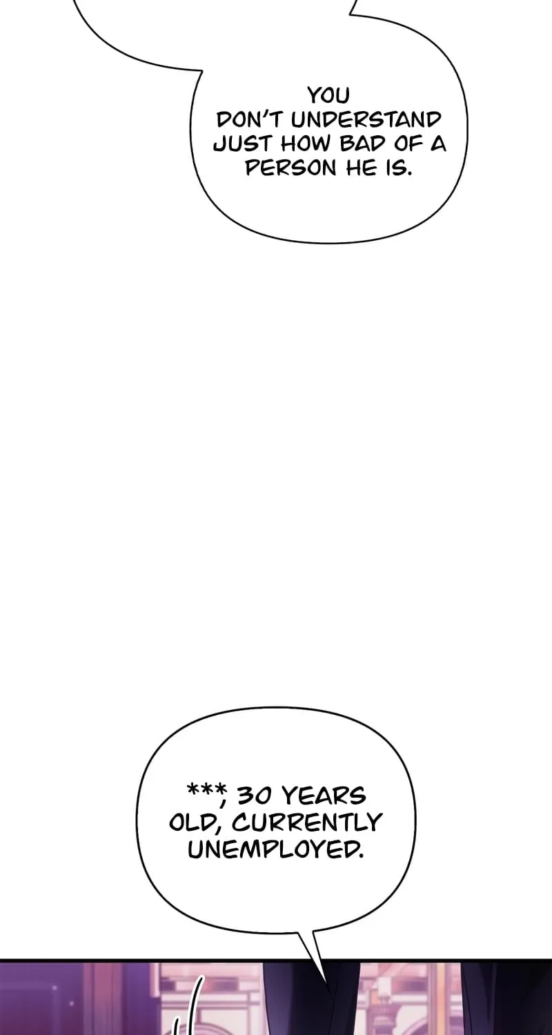Regressor Instruction Manual Chapter 76 page 5 - 
