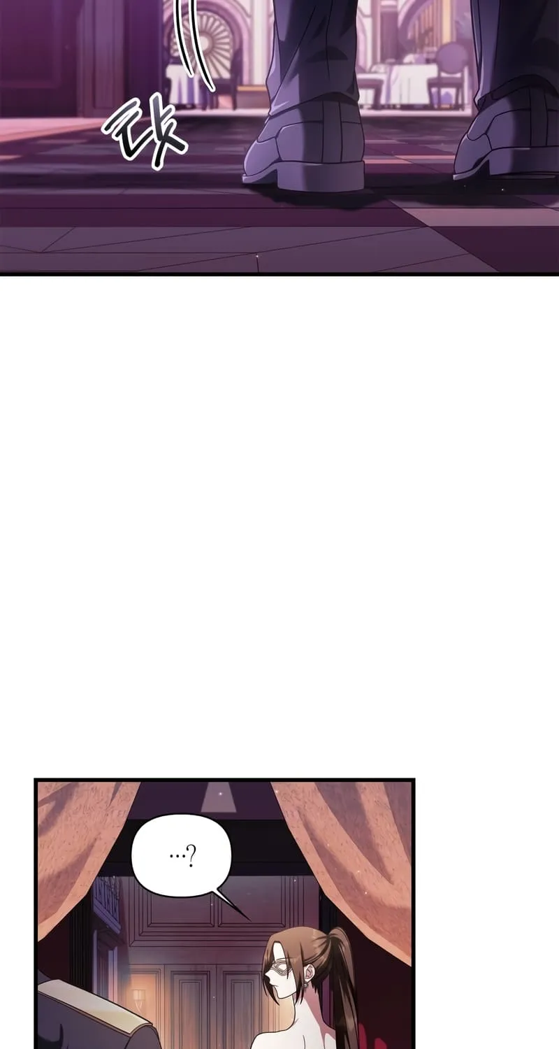 Regressor Instruction Manual Chapter 76 page 6 - 