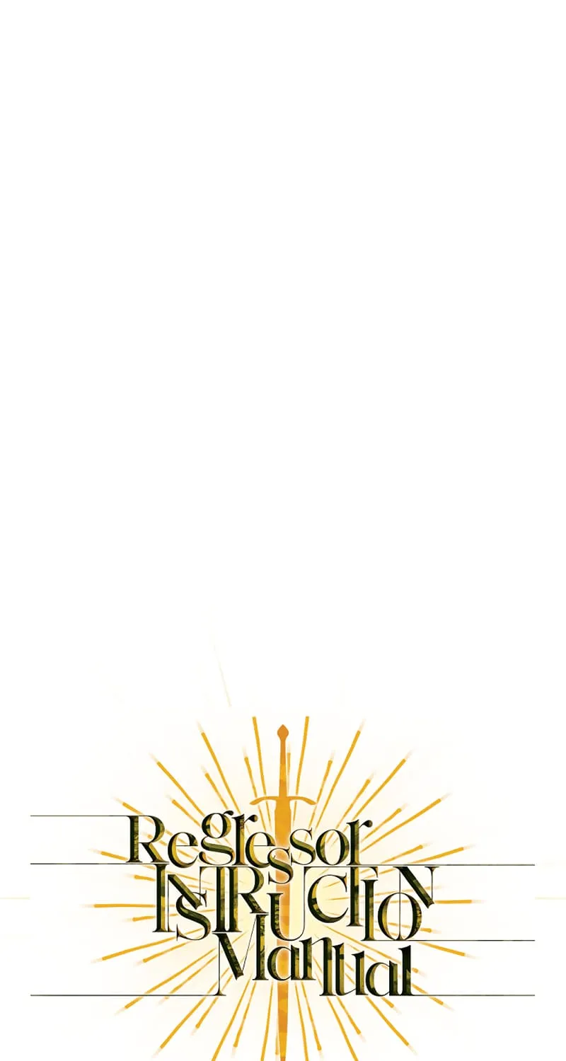 Regressor Instruction Manual Chapter 76 page 52 - 
