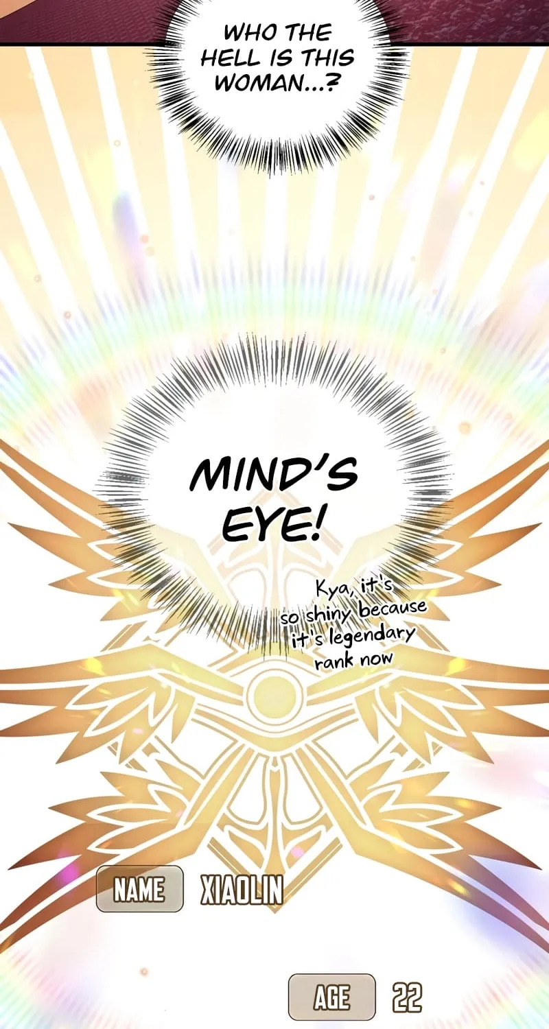 Regressor Instruction Manual Chapter 76 page 55 - 