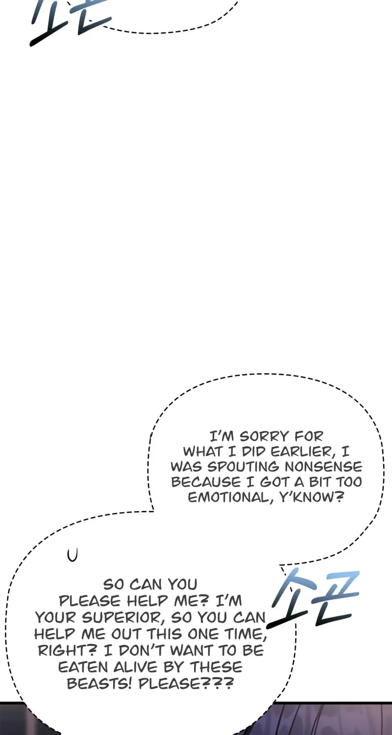 Regressor Instruction Manual Chapter 76 page 61 - 