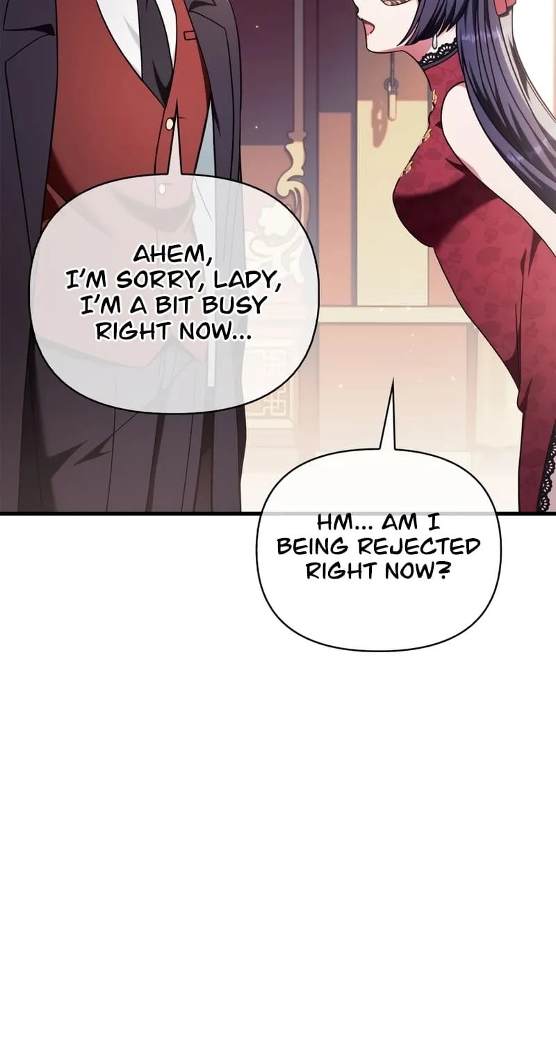 Regressor Instruction Manual Chapter 76 page 64 - 