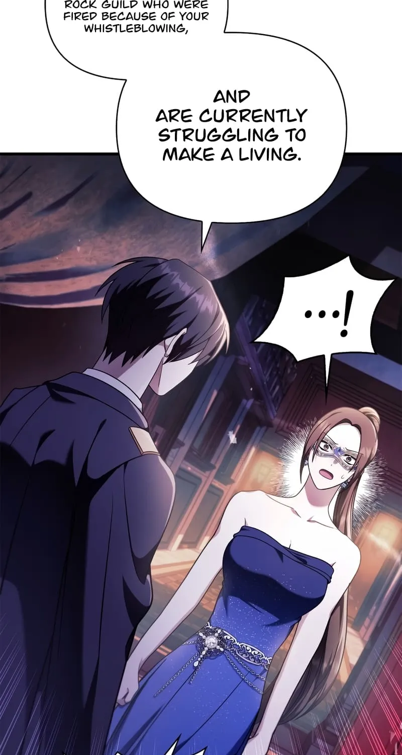 Regressor Instruction Manual Chapter 76 page 8 - 