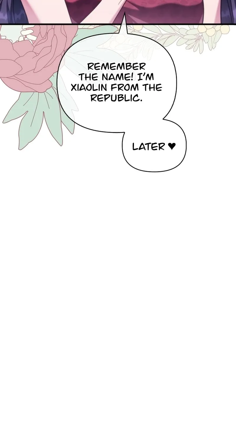 Regressor Instruction Manual Chapter 76 page 80 - 