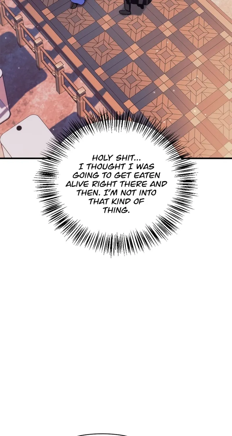 Regressor Instruction Manual Chapter 76 page 82 - 