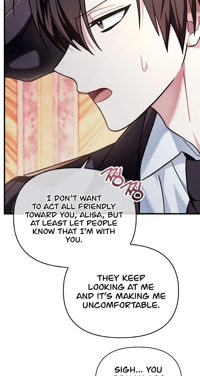 Regressor Instruction Manual Chapter 76 page 85 - 