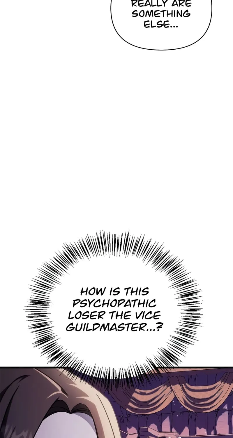 Regressor Instruction Manual Chapter 76 page 86 - 