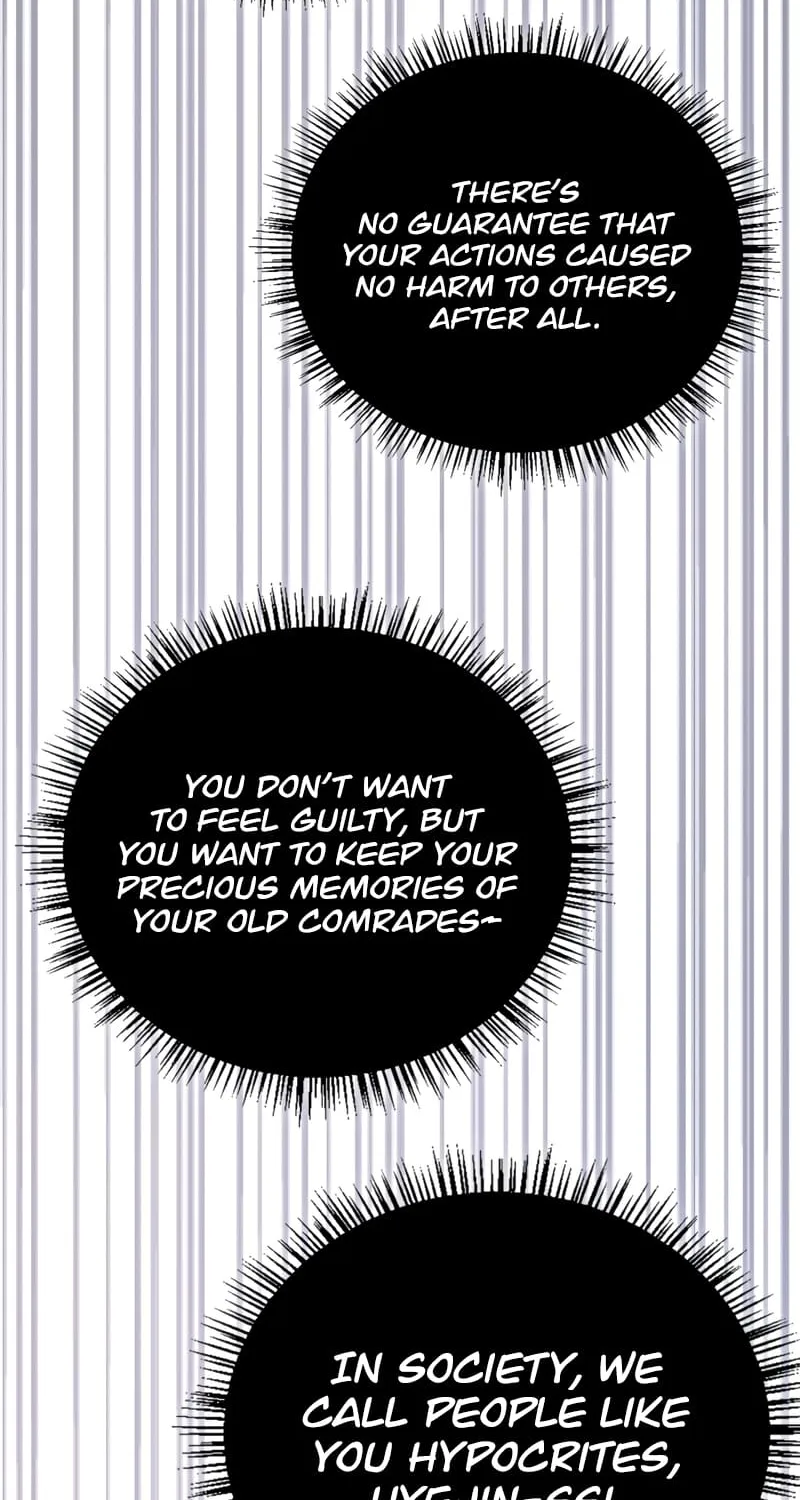 Regressor Instruction Manual Chapter 76 page 90 - 