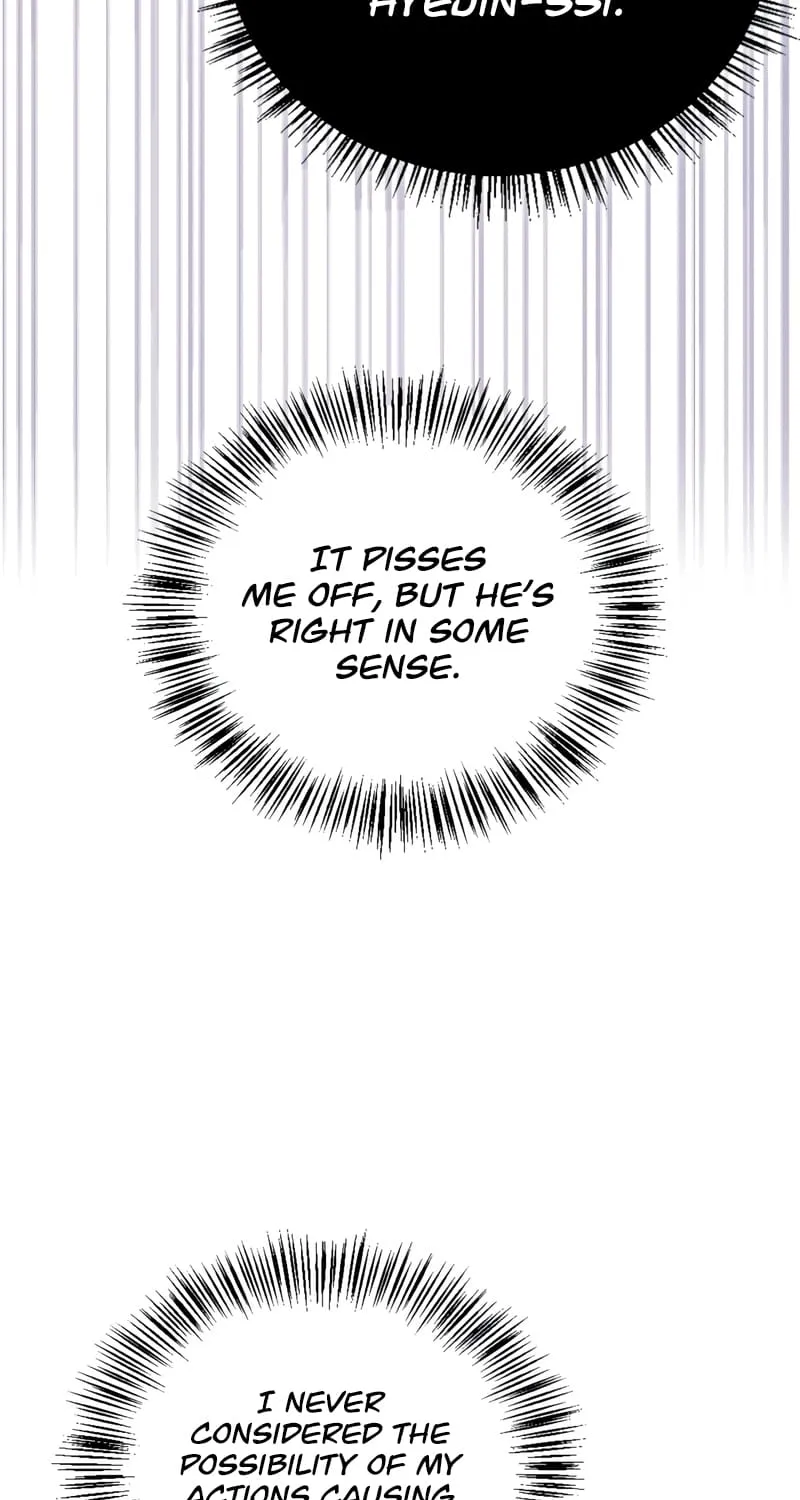 Regressor Instruction Manual Chapter 76 page 91 - 