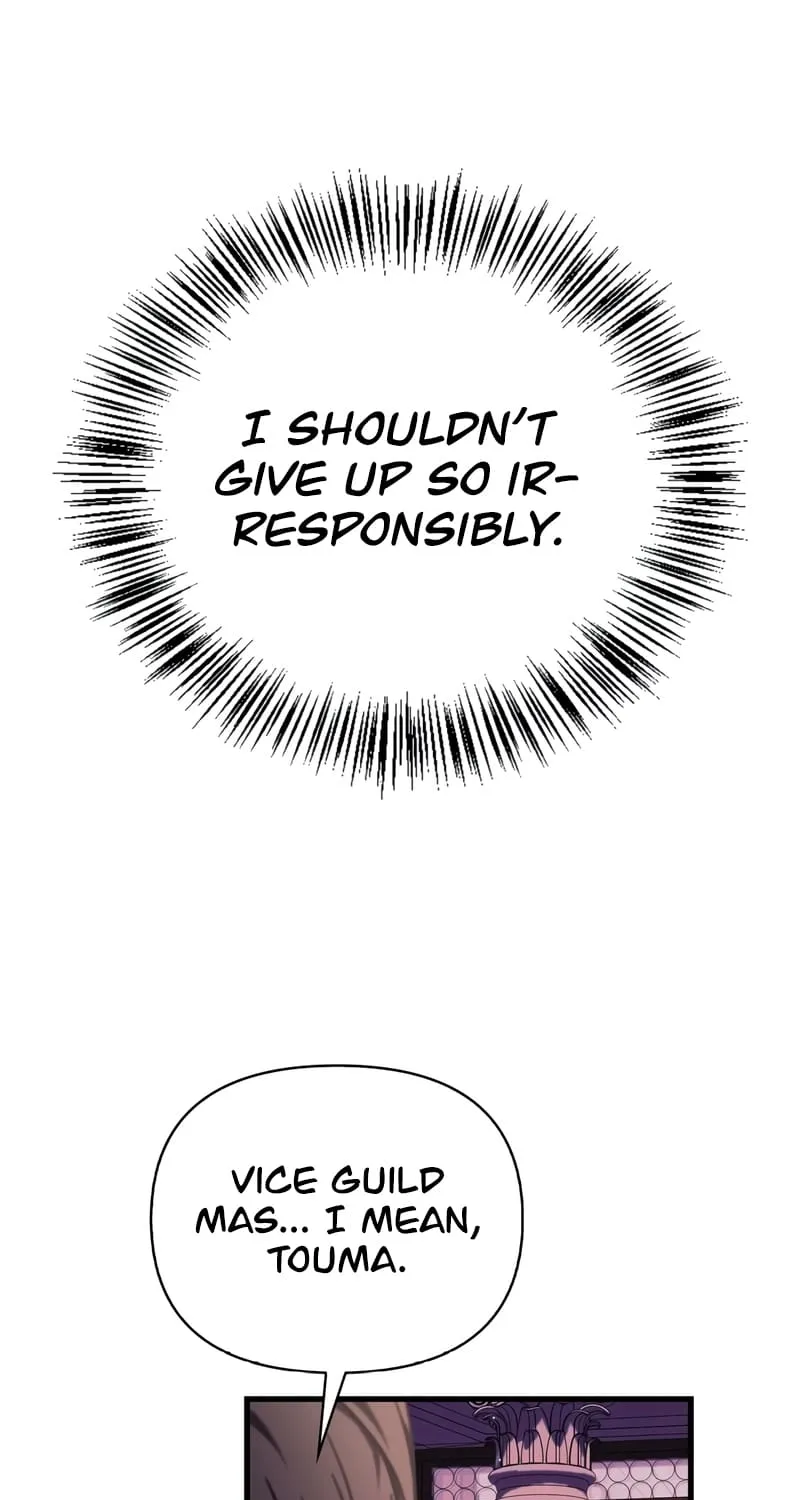 Regressor Instruction Manual Chapter 76 page 93 - 