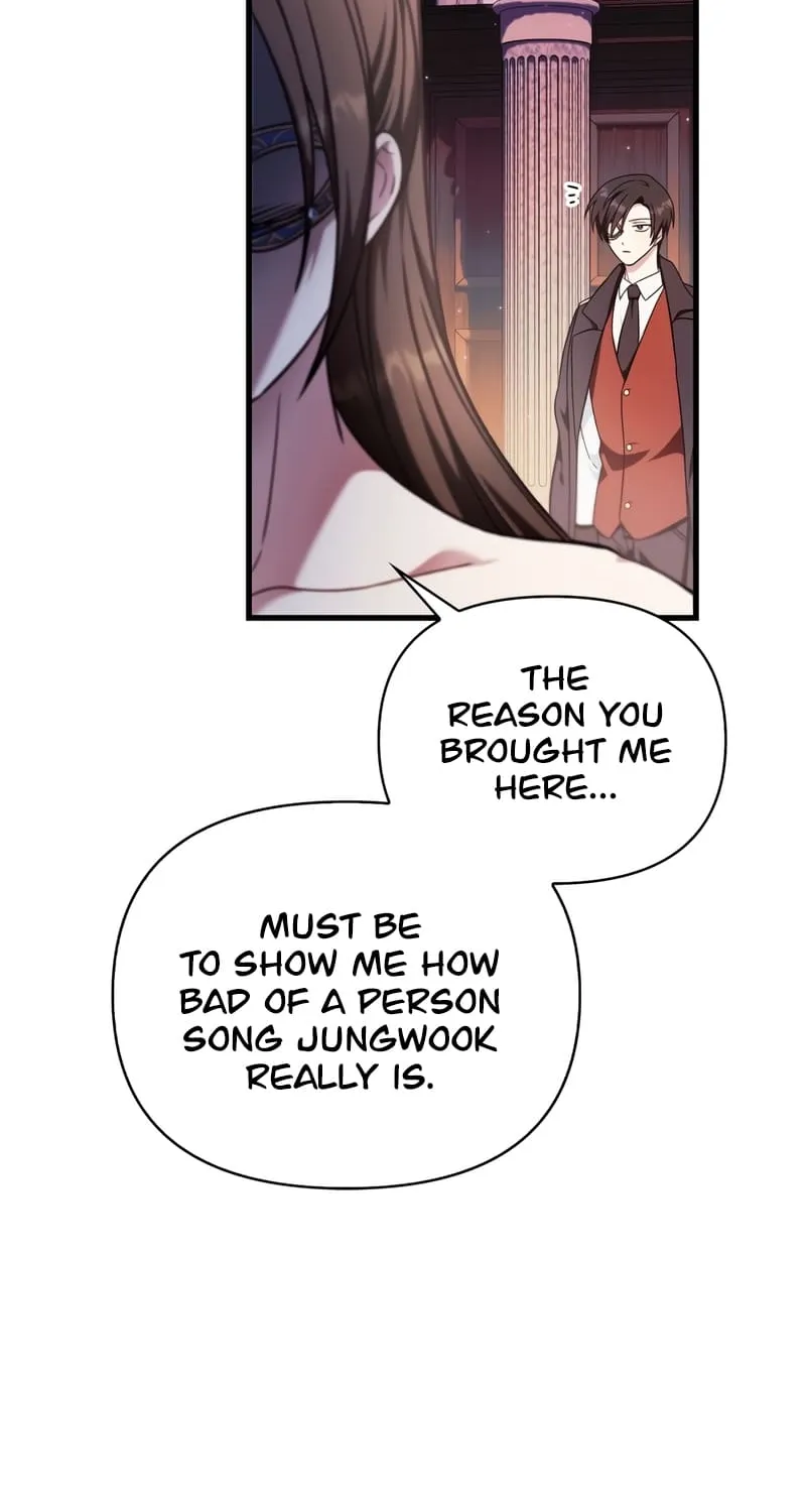 Regressor Instruction Manual Chapter 76 page 94 - 
