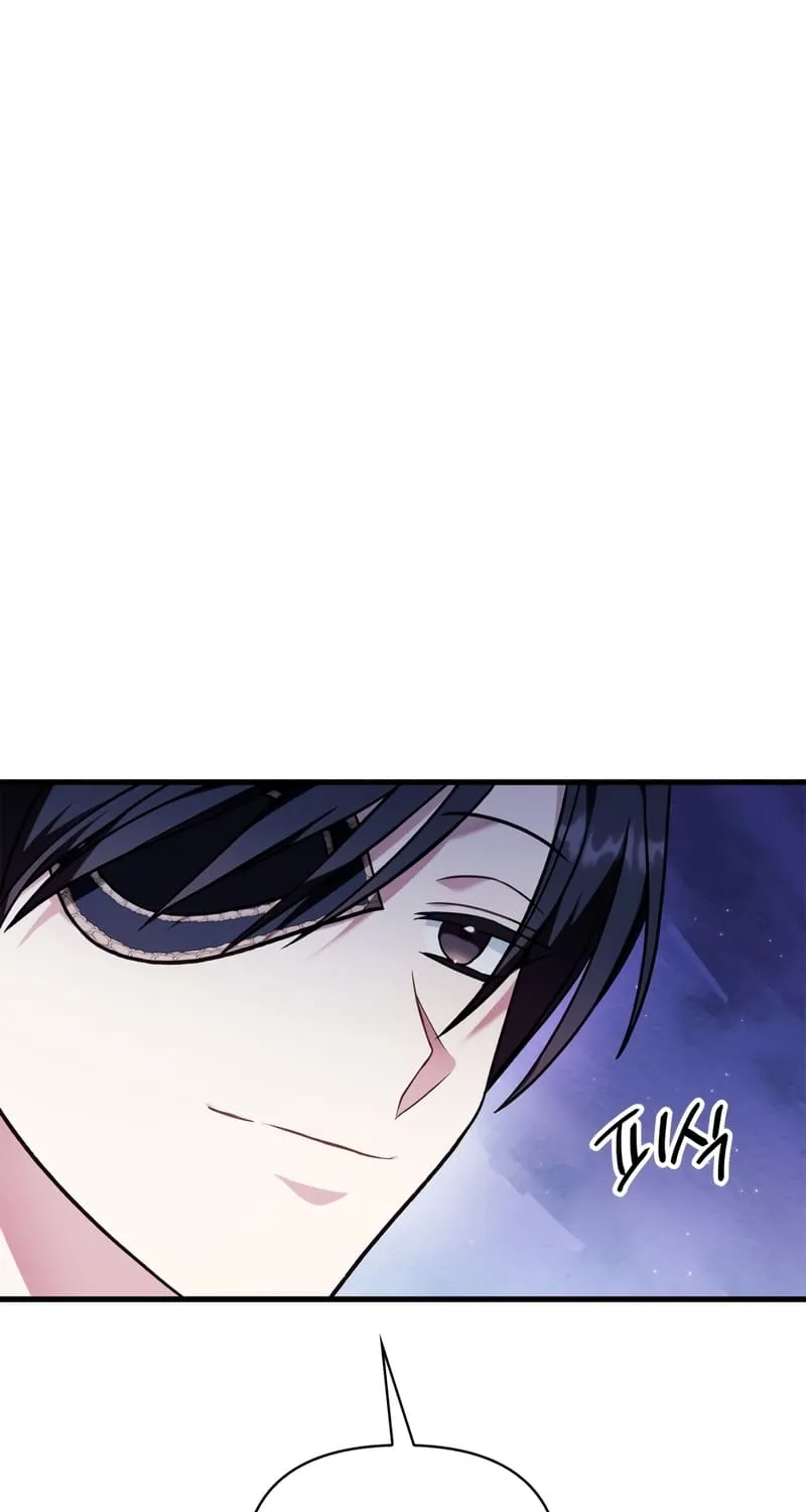 Regressor Instruction Manual Chapter 76 page 97 - 