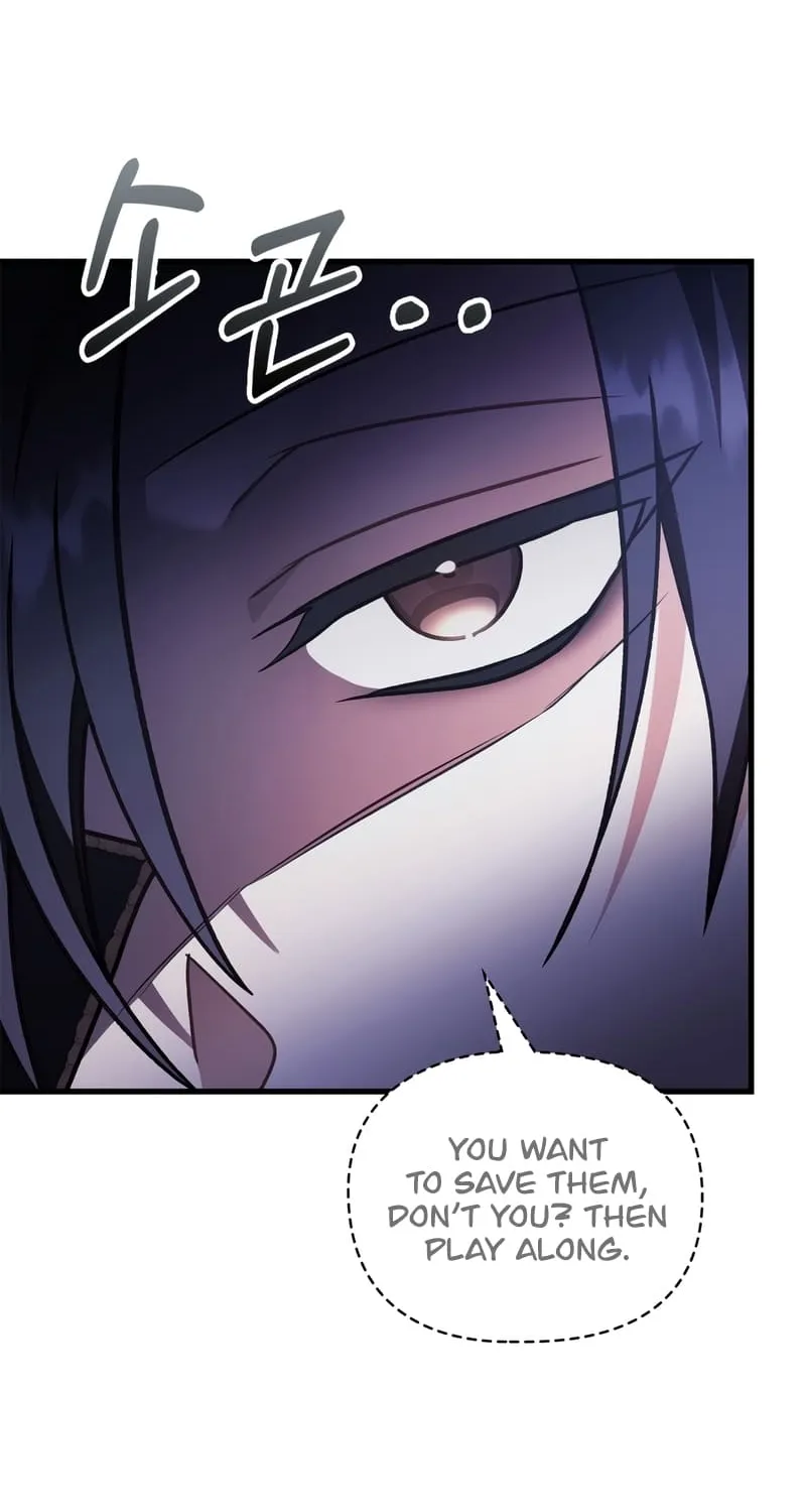 Regressor Instruction Manual Chapter 77 page 11 - 