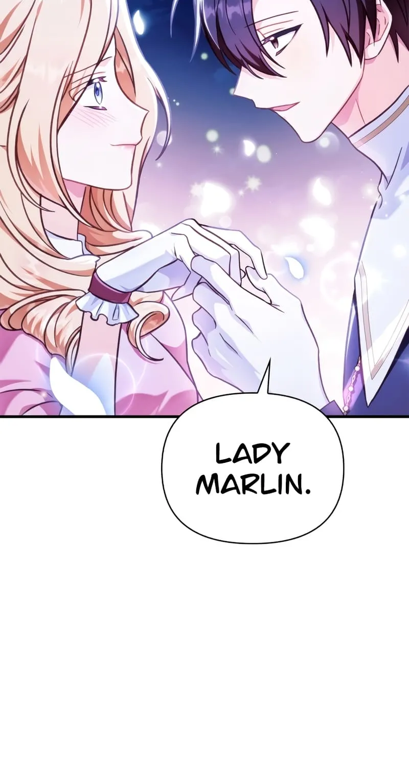 Regressor Instruction Manual Chapter 77 page 103 - 