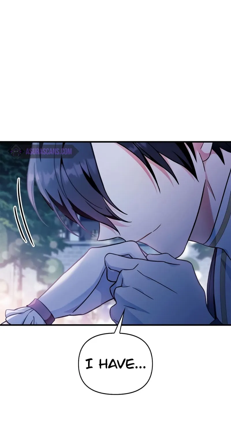 Regressor Instruction Manual Chapter 77 page 104 - 