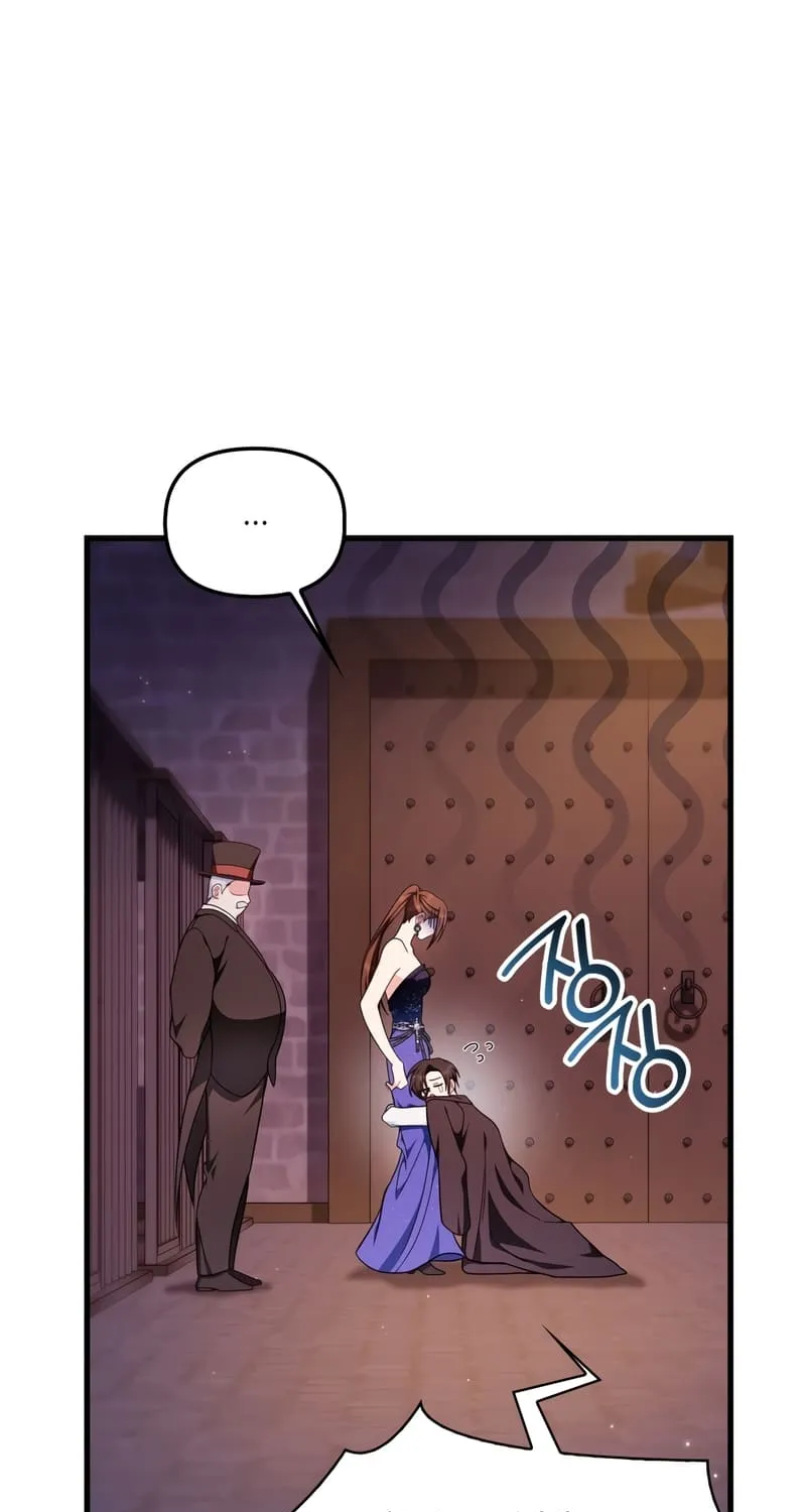 Regressor Instruction Manual Chapter 77 page 12 - 