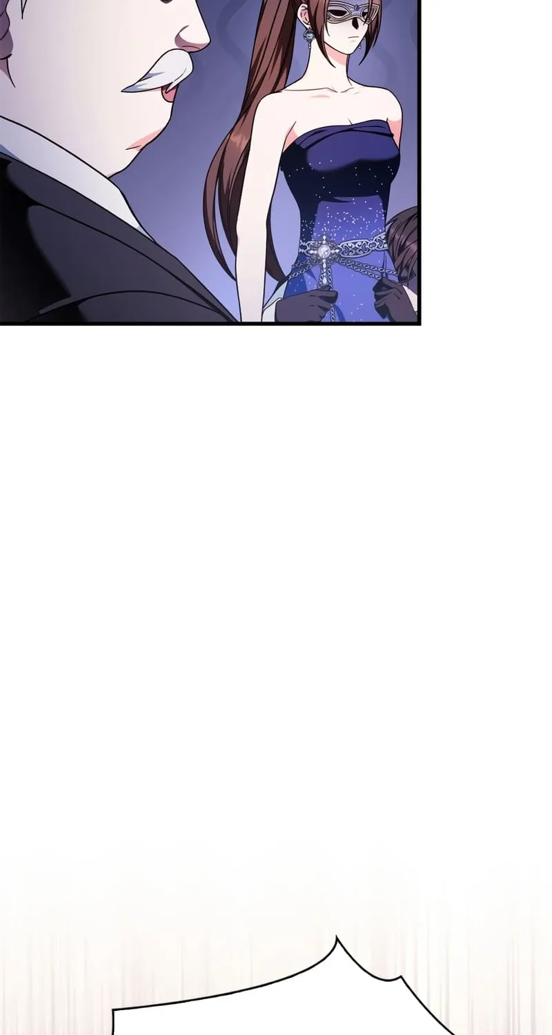 Regressor Instruction Manual Chapter 77 page 14 - 